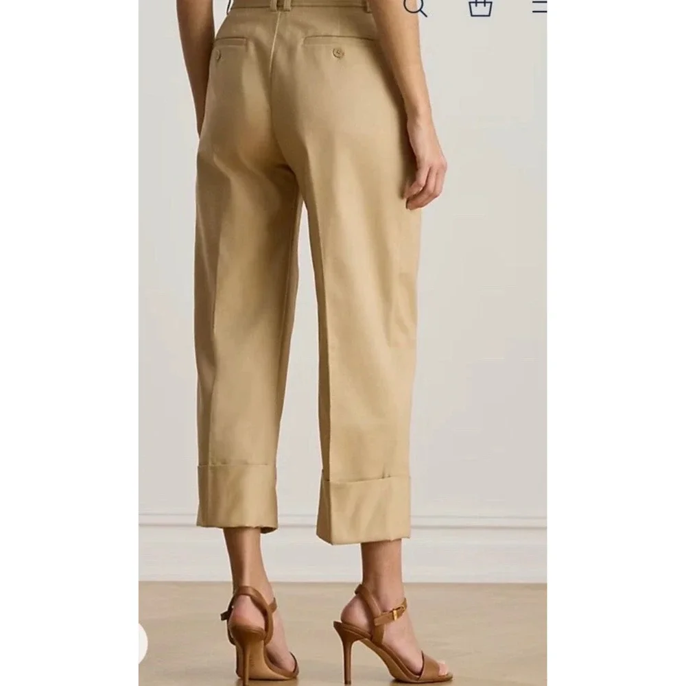 Lauren Ralph Lauren lauren ralph